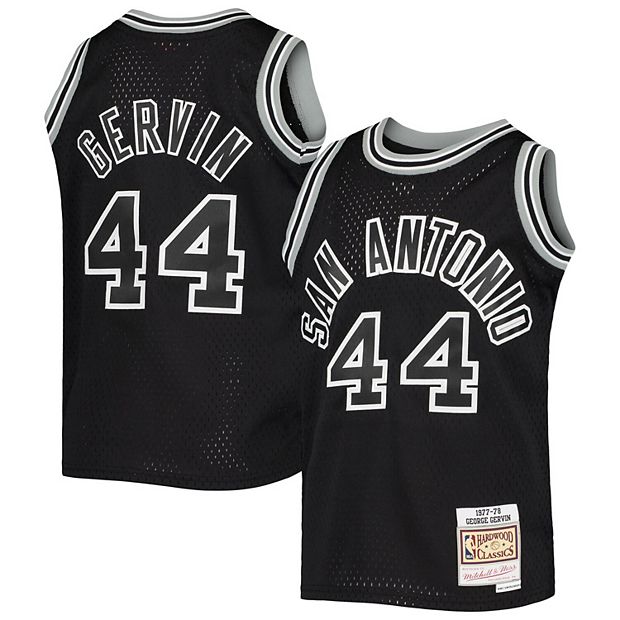 SAN ANTONIO SPURS JERSEY DESIGN FREE DOWNLOAD 