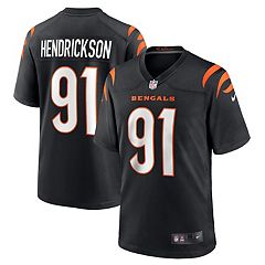 Cincinnati Bengals Mens Jerseys