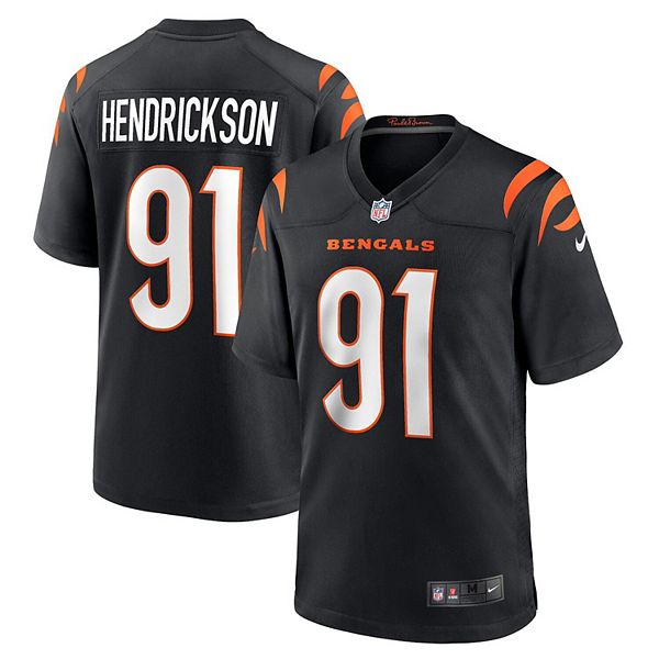 bengals jerseys on sale