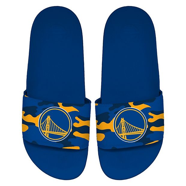 golden state warriors camo