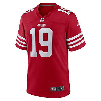 Two Deebo buy Samuel San Francisco 49ers Hoodie Jersey