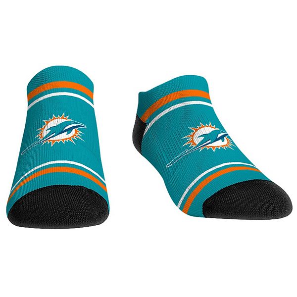 Kohls 2024 puma socks