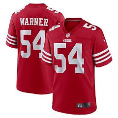 Nfl jerseys san francisco sales 49ers