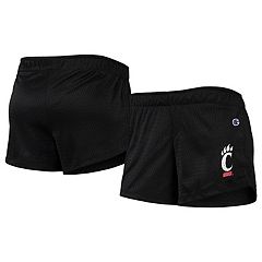 Champion Women's Shorts for sale in Allahabad, India
