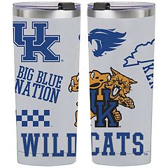 Washington State Cougars 24oz. Medley Tumbler