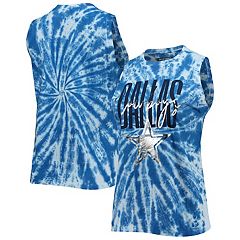 Dallas Cowboys Tank Tops, Cowboys Tanks