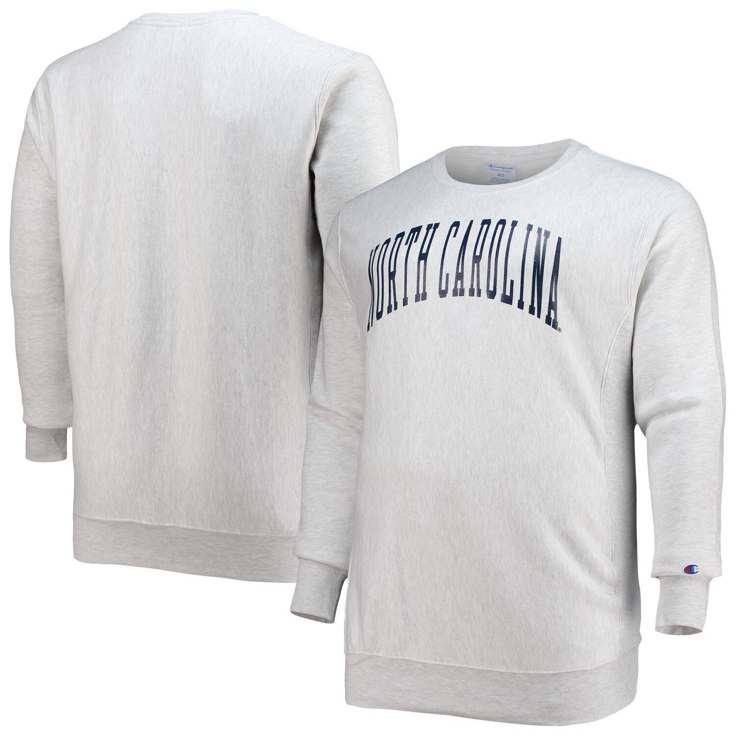 Champion sweater outlet khols