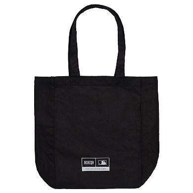 Women's Chicago White Sox Bobblehead Night Canvas Tote