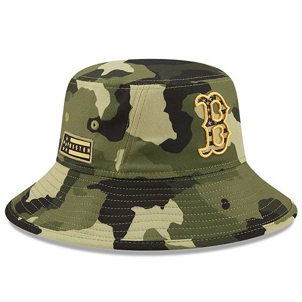 Camo Baseball Hat With Louis Vuitton Patch  Camo hat outfits women,  Outfits with hats, Camo hats outfits