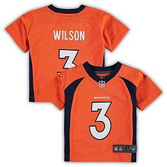 denver broncos jersey