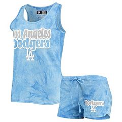 LA Dodgers Pajamas Kohl s