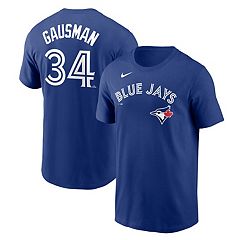 Toronto Blue Jays Gear & Apparel