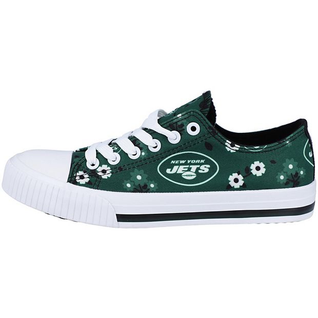 New York Jets NFL Slippers for sale