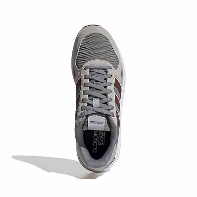 adidas Run 84 Men's Running Shoes