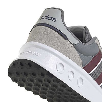 adidas gazelle silver green womens Adidas adidas adidas Adidas Dropset 2 / Dropset 2 Trainer IE8050