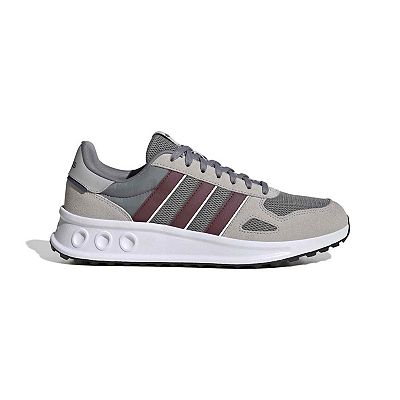 adidas gazelle silver green womens Adidas x Bad Bunny Campus Shoes