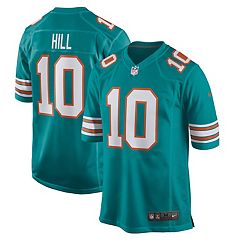 Miami Dolphins Apparel & Gear  In-Store Pickup Available at DICK'S