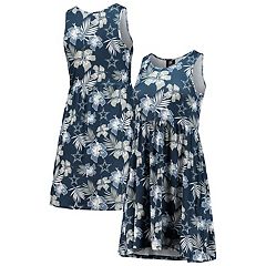 Ladies Dallas Cowboys Dresses & Skirts, Dallas Cowboys Dresses