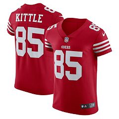 Lids Brandon Aiyuk San Francisco 49ers Fanatics Branded Women's Wordmark  Player Name & Number Long Sleeve V-Neck T-Shirt - Black