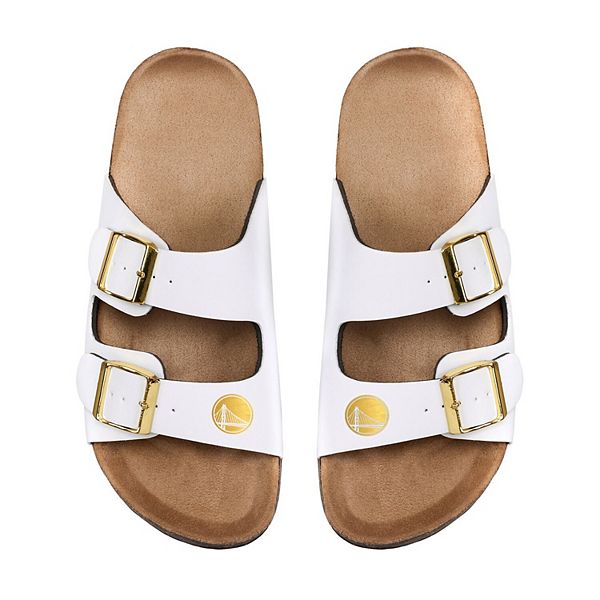 Kohl's on sale birkenstock sandals