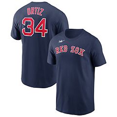 Red sox shirts for hot sale men