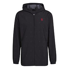 Kohls clearance mens windbreaker