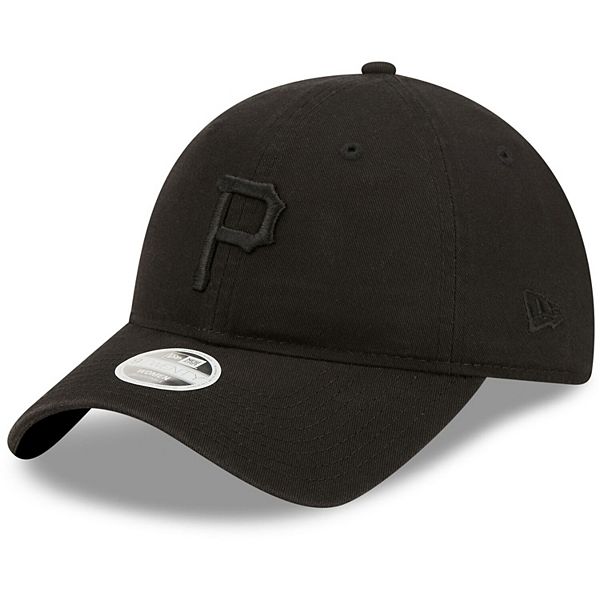 Casquette courbée rouge foncé ajustable 9TWENTY Core Classic Philadelphia Phillies MLB New Era