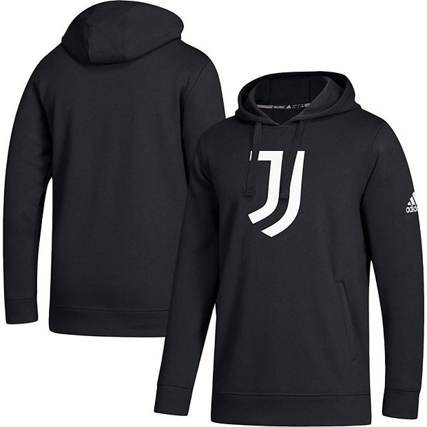 Juve hoodie hotsell