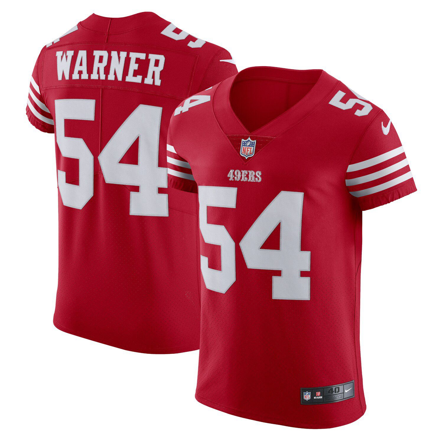 49ers shop limited jersey