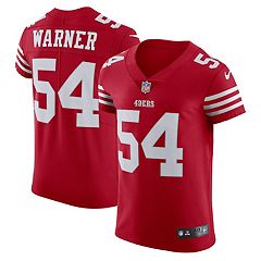 49ers jersey for outlet sale