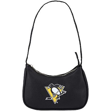 FOCO Pittsburgh Penguins Printed Mini Purse