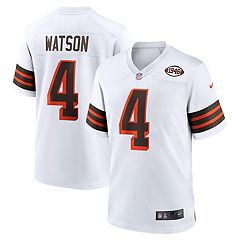 Nike Men's Nick Chubb Olive Cleveland Browns 2021 Salute To Service Limited  Player Jersey - Macy's