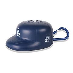 Los Angeles Dodgers  Pet Products at Discount Pet Deals