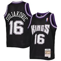 Sacramento Kings Gear, Kings Jerseys, Store, Kings Shop, Apparel