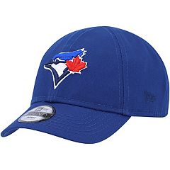 47 Royal Toronto Blue Jays Legend MVP Adjustable Hat