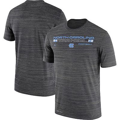 Nike dri fit shirts kohls on sale