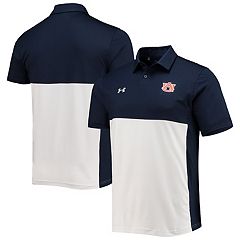 Nike Navy Houston Texans Sideline Coaches Performance Polo Shirt in Blue  for Men