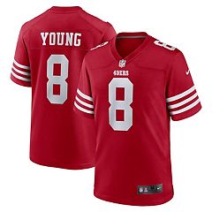 49ers in store