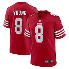 49ers store com