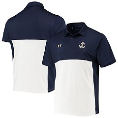 Men's UA Naval Academy Premier Replica Jersey