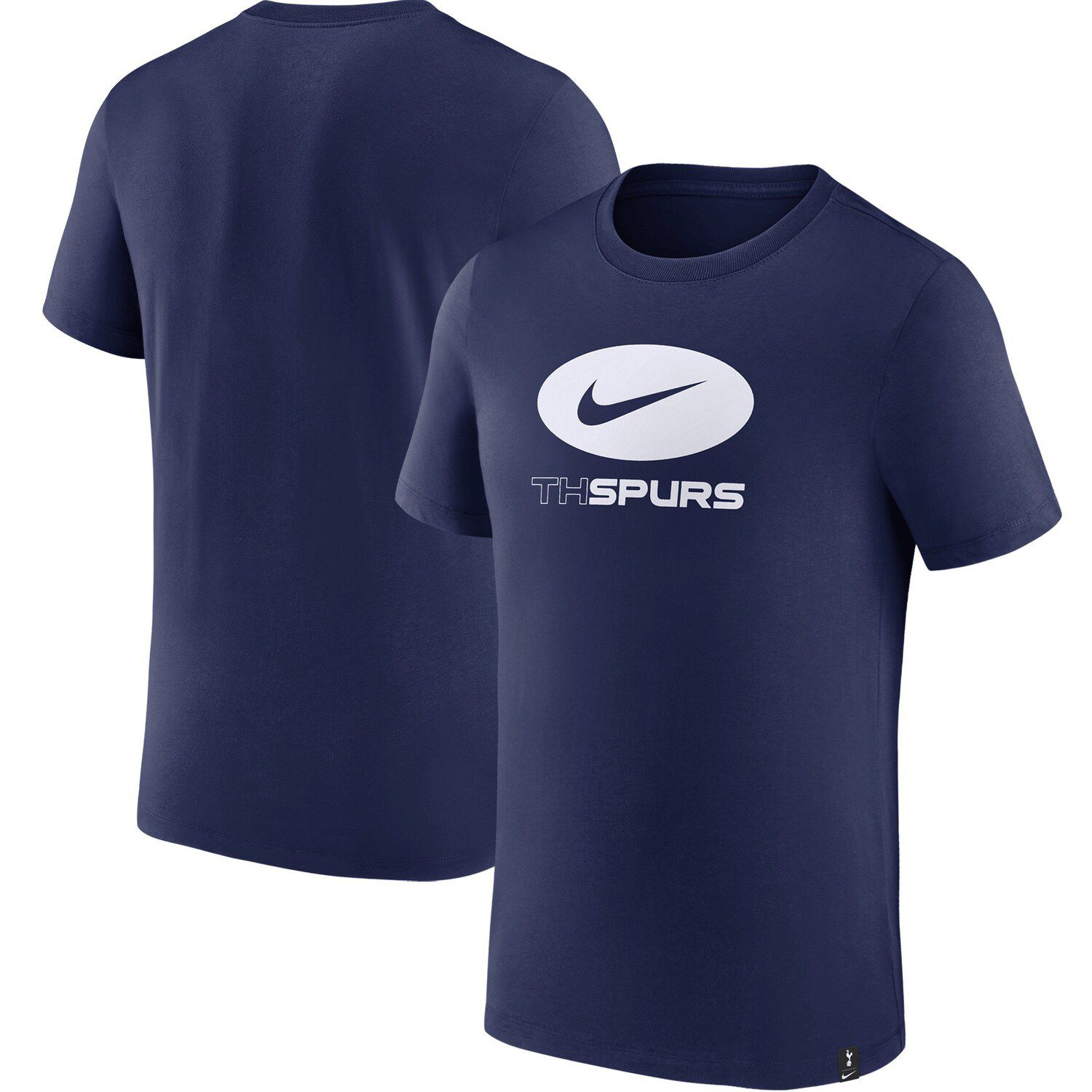 kohls mens nike t shirts