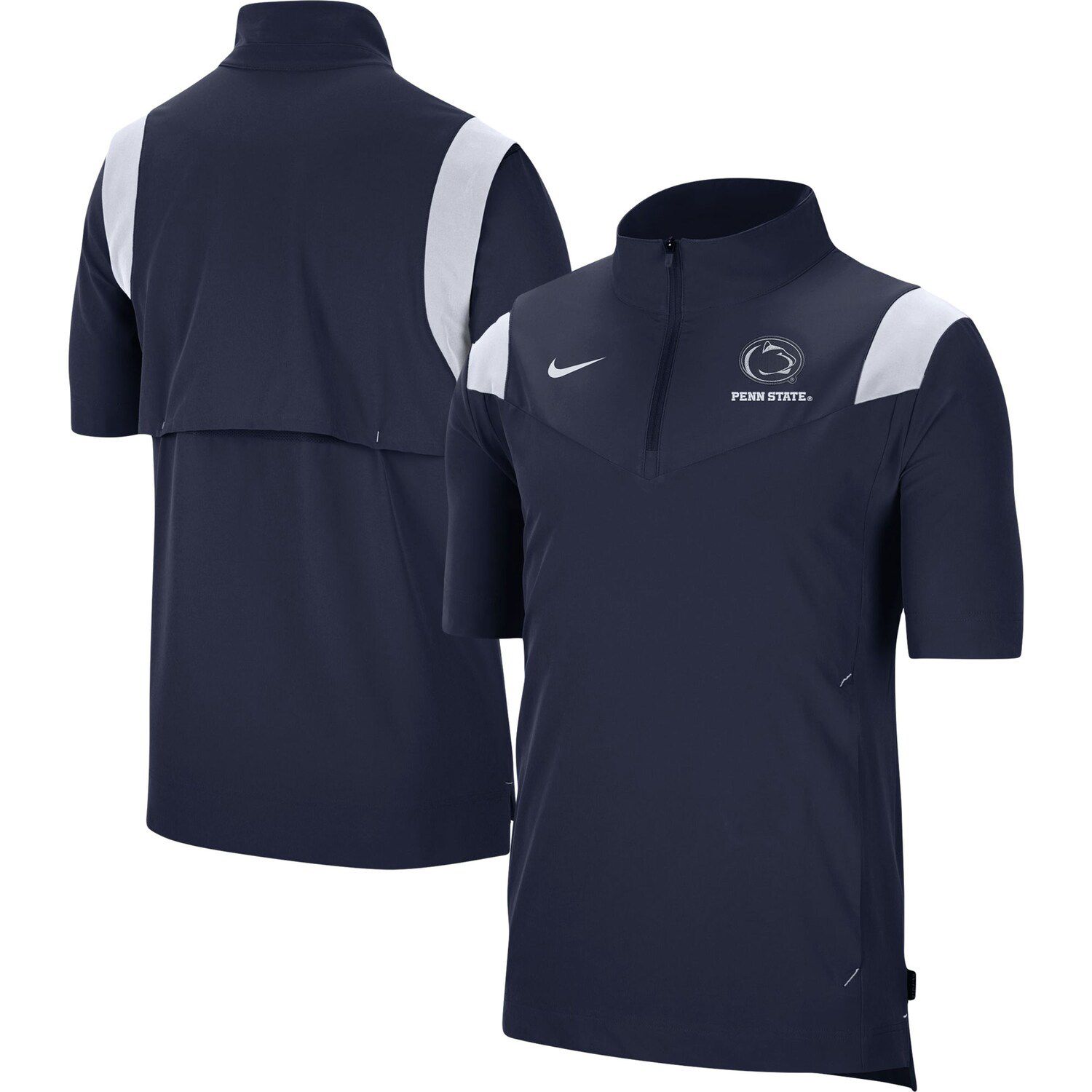 Kohls penn state jersey online