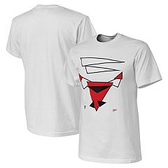 NBA Chicago Bulls T-Shirts