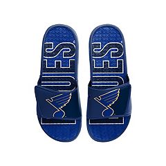 Gel deals sole sandals