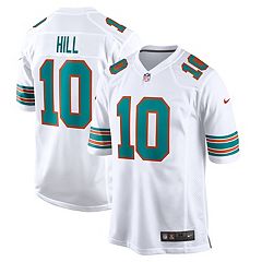 Miami Dolphins Salute to Service Hoodie, Jersey S-2X 3X 4X 2023