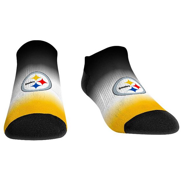 Steelers Socks 