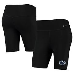 Nike Women's Shorts: Sale, Clearance & Outlet