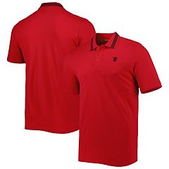 Kohls polo clearance red