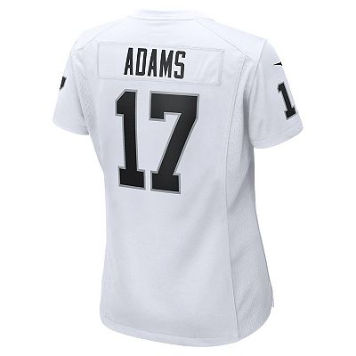 Davante adams womens jersey best sale