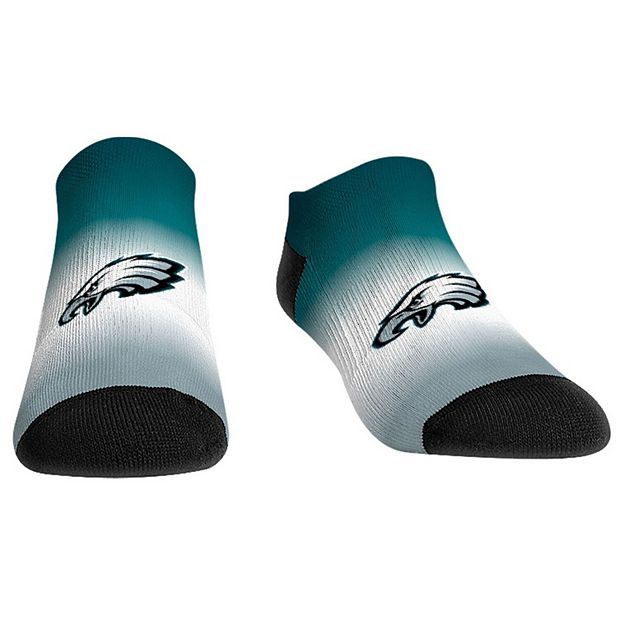 Eagles Socks 